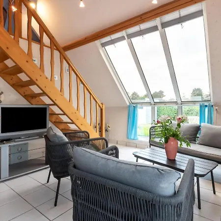 Cote Des Iles - Prb408 By Interhome Сasa de vacaciones