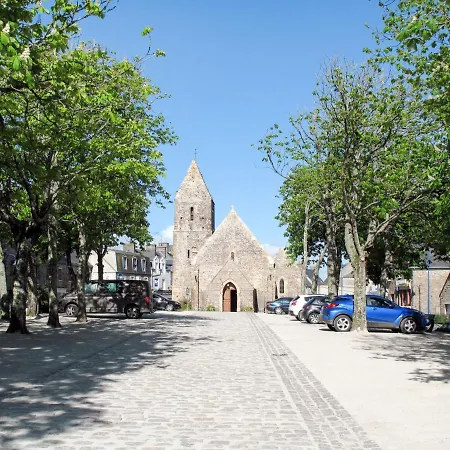 Cote Des Iles By Interhome Holiday home *